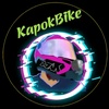 kapokbike