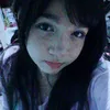 obpqq