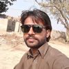jabarj4