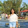 pyakurel48