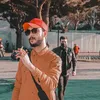 sultanalfayiz7