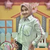 bibintatan