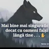 cretzu_s