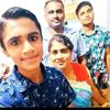 chandarprasad461