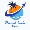 manaal.lankatour