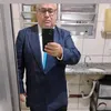 ricardofcunha65