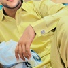 m_b_yousafzai