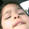 nodshaha1234