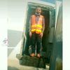 shahzadshoaib474