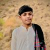 fahoobarbad0