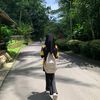 yourcintaaa18
