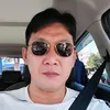 user050065079
