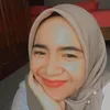 endangsuripatty0