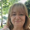 Tatiana_snep