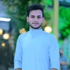 m_w_ali