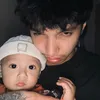 koypubgm
