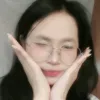 yennhii2041