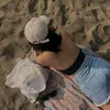 .mrslflrs