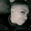 beyou_boo_always