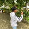 dimasagas11