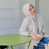 fahriyaaaaaaaaa