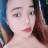 20220511tokhanhbang