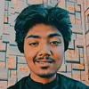 mohammadqasim538