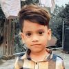 rjfarhan3769