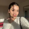 ajeenatimilsina