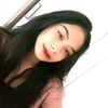 dewisntri_