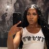 doviisdiary
