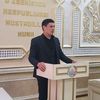 sardorbekmusayev