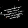 xeyallaradasi
