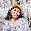 bettinah33