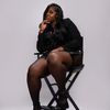 kashae_19