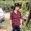 kanda_zeed1