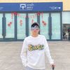 big_88990