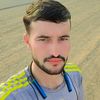 amirsultannogram