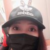 titi_1218