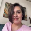 lorrainecoco