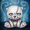 polaabearp
