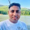 khumnanda.khanal