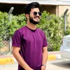 hh_ss98