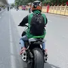 fb.vuhoangnam