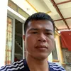atm.com8363
