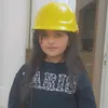 lavan.wali