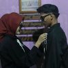 mas_denn22