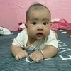 hieubibo1