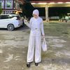 chi_391