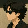 anakin_le_vrais